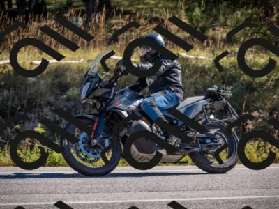 20251011112214-_5006537_am_