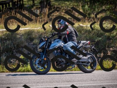 20251011112215-_5006538_am_