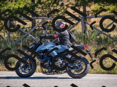 20251011112215-_5006540_am_