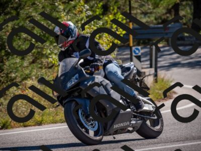 20251011112221-_5006541_am_