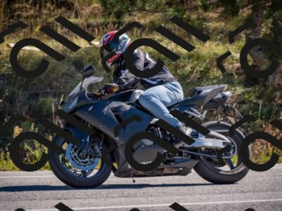 20251011112222-_5006542_am_