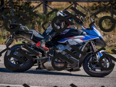 20251011112223-_5006543_am_