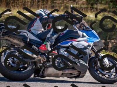 20251011112223-_5006544_am_