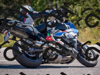 20251011112224-_5006545_am_