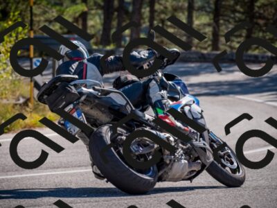 20251011112224-_5006546_am_