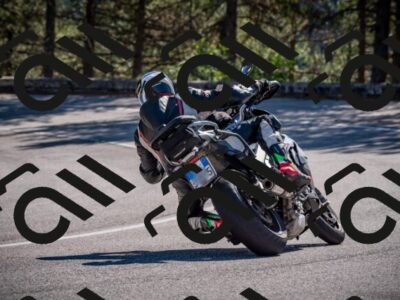 20251011112224-_5006547_am_