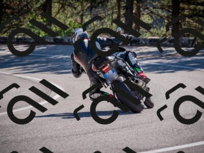 20251011112224-_5006548_am_