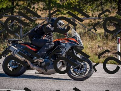 20251011112230-_5006549_am_