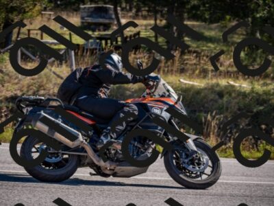 20251011112230-_5006550_am_