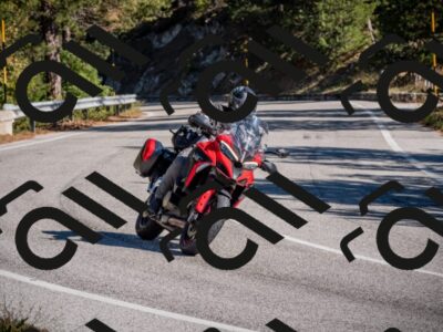 20251011112246-_5006551_am_