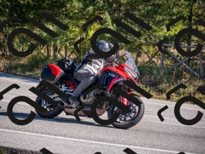 20251011112246-_5006552_am_