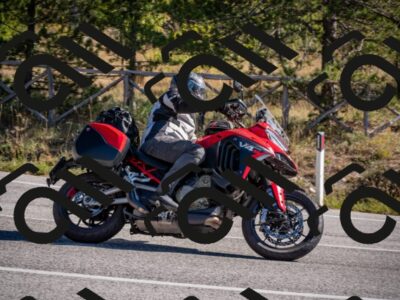 20251011112247-_5006553_am_