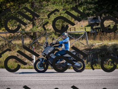 20251011112326-_5006555_am_