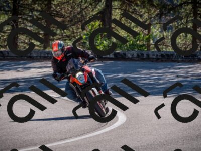 20251011112429-_5006556_am_