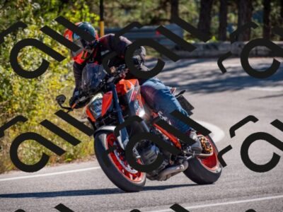 20251011112430-_5006557_am_