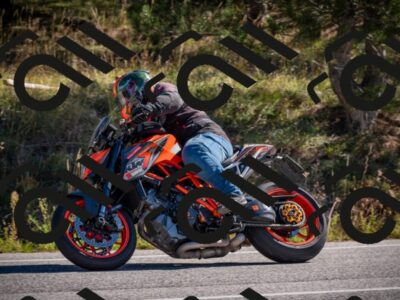 20251011112431-_5006558_am_