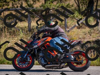 20251011112431-_5006559_am_