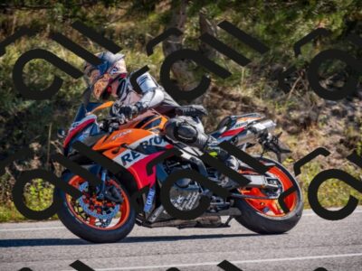 20251011112438-_5006561_am_