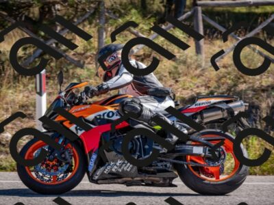 20251011112438-_5006562_am_