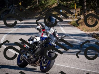 20251011112449-_5006563_am_