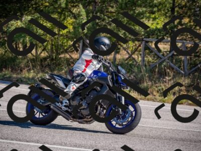 20251011112450-_5006564_am_