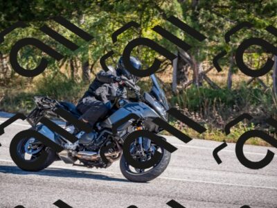 20251011112451-_5006565_am_