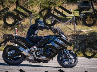 20251011112452-_5006566_am_