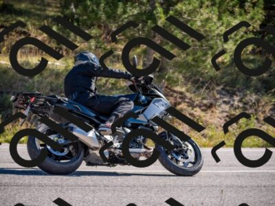 20251011112452-_5006567_am_