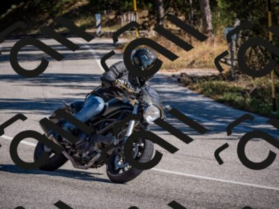 20251011112518-_5006568_am_