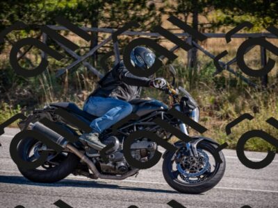 20251011112519-_5006569_am_