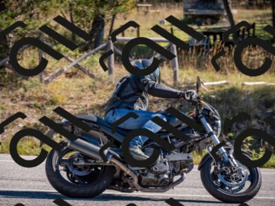 20251011112519-_5006570_am_