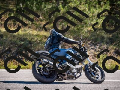 20251011112519-_5006571_am_