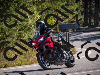 20251011112529-_5006572_am_