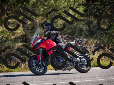 20251011112530-_5006573_am_