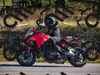 20251011112530-_5006574_am_