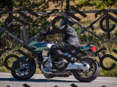 20251011112532-_5006576_am_