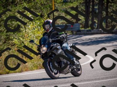 20251011112535-_5006577_am_