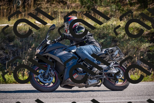 20251011112536-_5006578_am_