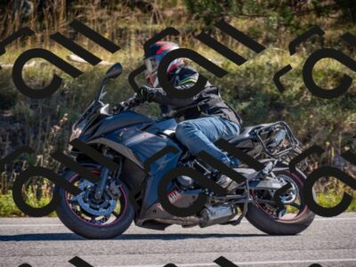 20251011112536-_5006578_am_