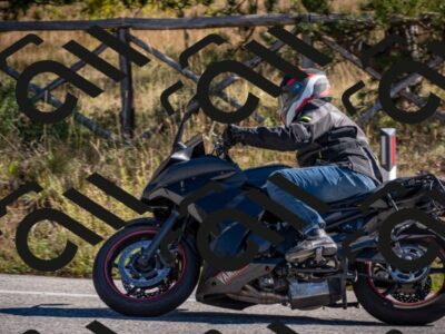 20251011112537-_5006579_am_