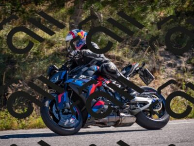 20251011112539-_5006580_am_