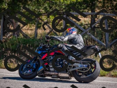 20251011112540-_5006581_am_