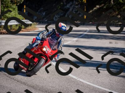 20251011112629-_5006583_am_