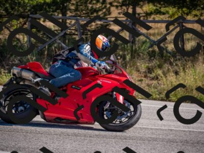 20251011112629-_5006584_am_