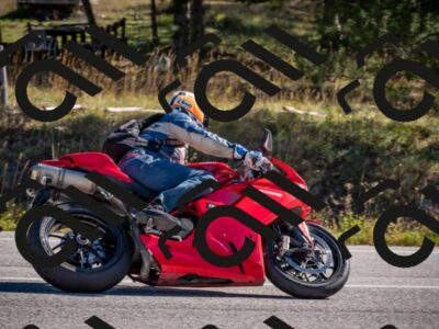 20251011112630-_5006585_am_