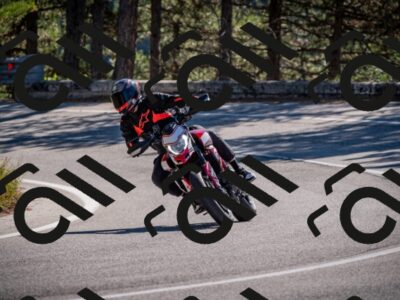 20251011112642-_5006586_am_