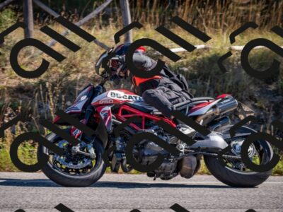 20251011112643-_5006588_am_