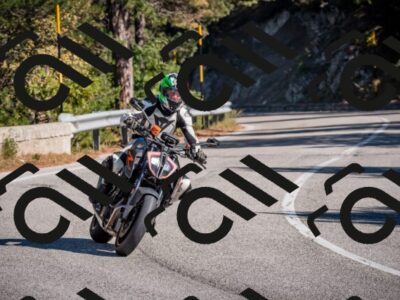 20251011112822-_5006590_am_