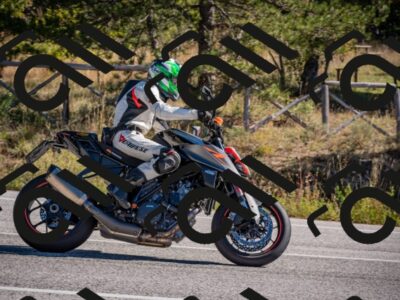 20251011112823-_5006591_am_