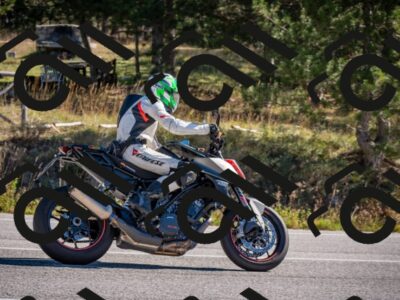 20251011112824-_5006592_am_